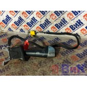 Подрулевой переключатель DAF 105 823945 (круиз) (866)
