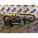 Подрулевой переключатель DAF 105 823945 (круиз) (866), 1659630