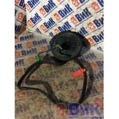 Подрулевой шлейф DAF 105 823945 (892)