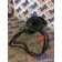 Подрулевой шлейф DAF 105 823945 (892), 1677033