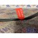 Подрулевой шлейф DAF 105 823945 (892), 1677033