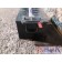 Аккумулятор 225Ah 1150A Volvo FH 4 839166 (896), 