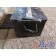 Аккумулятор 225Ah 1150A Volvo FH 4 839166 (896), 