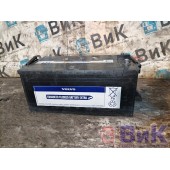 Аккумулятор 225Ah 1150A Volvo FH 4 839166 (896)