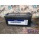 Аккумулятор 225Ah 1150A Volvo FH 4 839166 (896), 