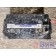 Аккумулятор 225Ah 1150A Volvo FH 4 839166 (895), 