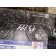 Аккумулятор 225Ah 1150A Volvo FH 4 839166 (895), 