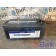 Аккумулятор 225Ah 1150A Volvo FH 4 839166 (895), 