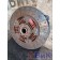 Диск сцепления Volvo FH 4 839166 D13K SACHS (894), 1878007170