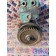 Компрессор воздушный Volvo FH 4 839166 D13K Wabco (314), 9125120310