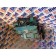 Компрессор воздушный Volvo FH 4 839166 D13K Wabco (314), 9125120310