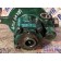 Насос ГУРа Volvo FH 4 839166 D13K (315), 21110365