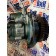 Насос ГУРа Volvo FH 4 839166 D13K (315), 21110365