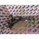 Проводка АКПП Volvo FH 4 839166 D13K (881), 21493685