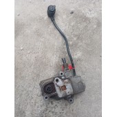Клапан КПП соленоидный AT2412C Renault Premium 001728 (237)