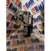 Моторчик стеклоочистителя DAF 105 823945 (889)