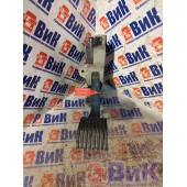 Педаль газа DAF 105 823945 электронная (890)