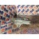 Педаль газа DAF 105 823945 электронная (890), 1785206