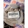 Педаль газа DAF 105 823945 электронная (890), 1785206