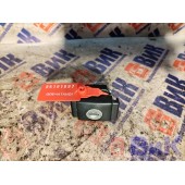 Замочек бардачка DAF 105 823945 (897)
