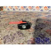 Замочек бардачка DAF 105 823945 (898)