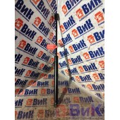 Газовый упор DAF 105 823945 спальника (922)