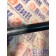 Газовый упор DAF 105 823945 спальника (921), 