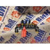 Распределитель воздушный DAF 105 823945 (927)