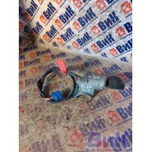 Замок зажигания DAF 105 823945 с ключом (926)