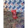 Петля инструментального ящика DAF 105 823945 (930), 