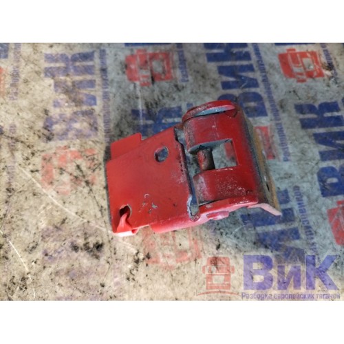 Петля инструментального ящика DAF 105 823945 (930), -2