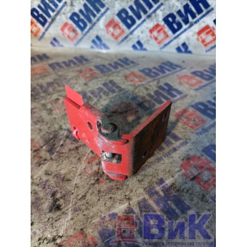 Петля инструментального ящика DAF 105 823945 (930), -4