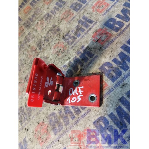 Петля инструментального ящика DAF 105 823945 (930), -1