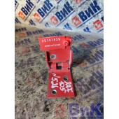 Петля инструментального ящика DAF 105 823945 (929)
