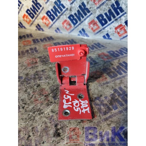 Петля инструментального ящика DAF 105 823945 (929), 