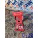Петля инструментального ящика DAF 105 823945 (929), 