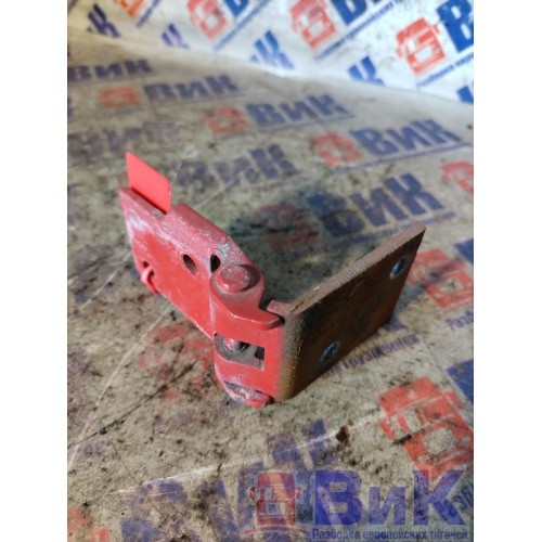 Петля инструментального ящика DAF 105 823945 (929), -3
