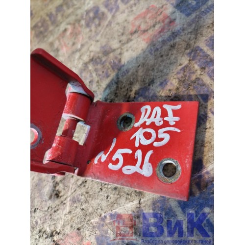 Петля инструментального ящика DAF 105 823945 (929), -1