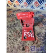 Петля инструментального ящика DAF 105 823945 (928)