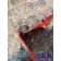Петля инструментального ящика DAF 105 823945 (928), 