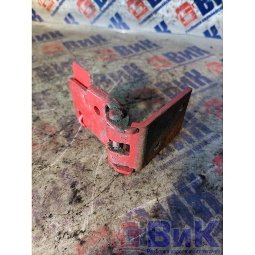 Петля инструментального ящика DAF 105 823945 (928), -3