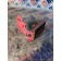 Петля инструментального ящика DAF 105 823945 (928), 
