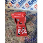 Петля инструментального ящика DAF 105 823945 (920)