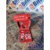 Петля инструментального ящика DAF 105 823945 (920), 