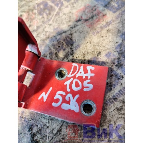 Петля инструментального ящика DAF 105 823945 (920), -1