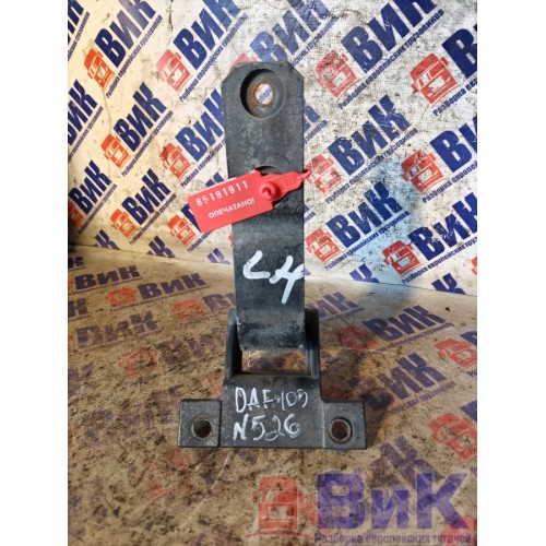 Петля капота DAF 105 823945 LH (911), 