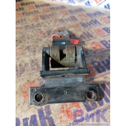 Петля капота DAF 105 823945 LH (911), -2