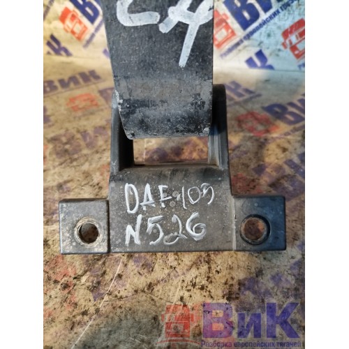 Петля капота DAF 105 823945 LH (911), -4