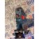 Петля капота DAF 105 823945 LH (911), 