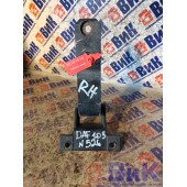 Петля капота DAF 105 823945 RH (912)